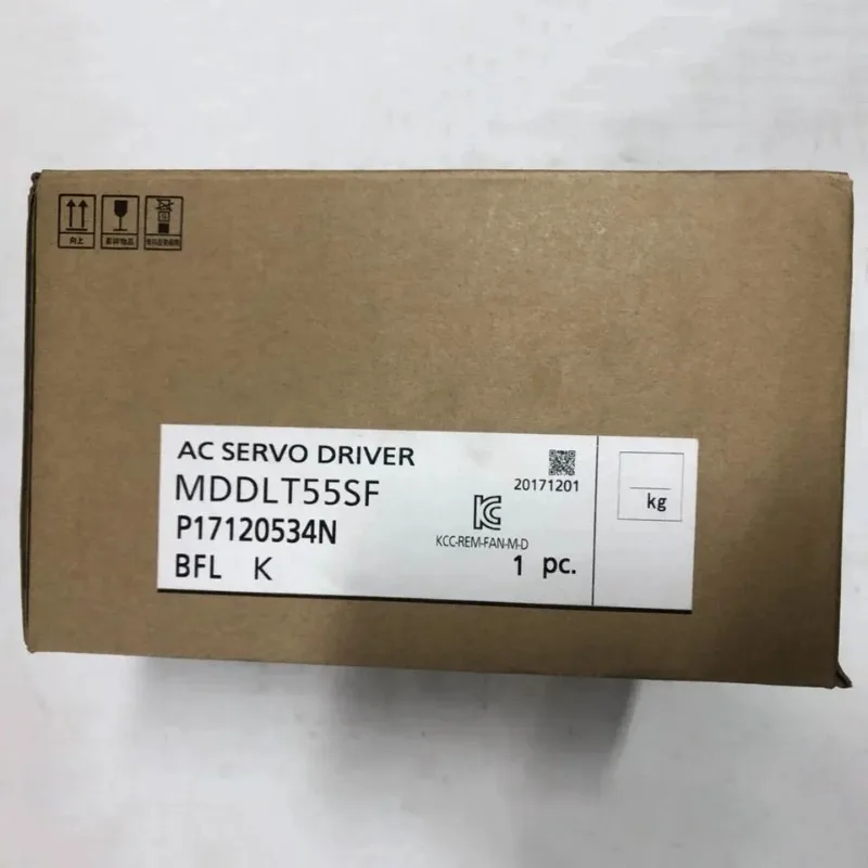 Brand New MDDLT55BF MDDLT55BM MDDLT55NF MDDLT55SF MDDLT55SM MDDLN55SG011 MDDLT55SF011 One-Year Warranty