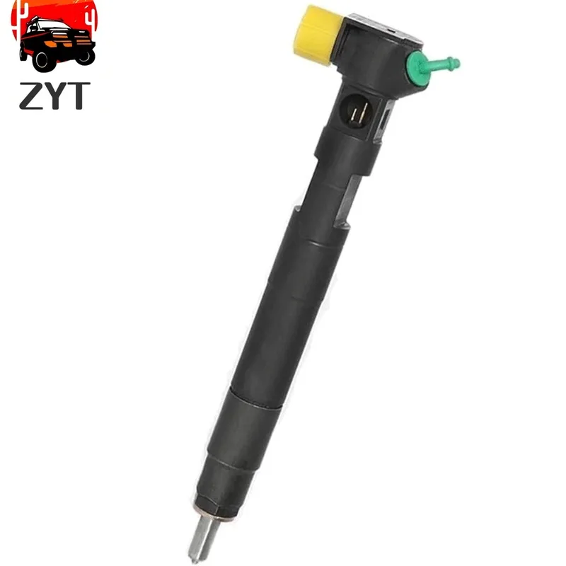 

Fuel Injector 28307309 A6510703087 Common Rail Injector For Mercedes Sprinter 2.2 CDI 28307309 A6510703087