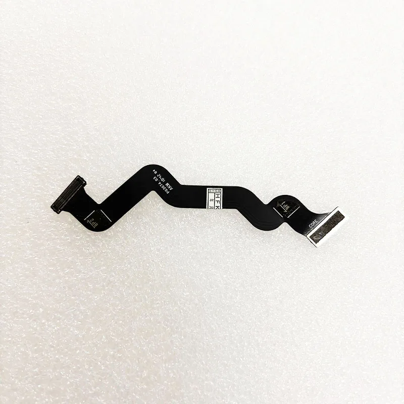 Original Mavic 2 Zoom/Pro GPS Cable Replacement for DJI Mavic 2 Zoom 2 Pro Drone Cable Spare Parts UAV Accessories