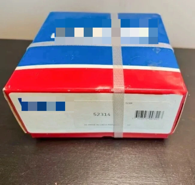 1PC FOR SKF 52314 thrust ball bearing