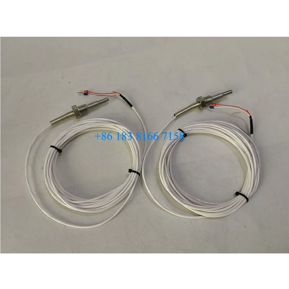 

39568092 temperature sensor for IR compressor