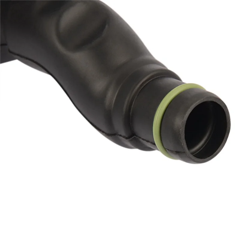 

Car Intake Manifold Symposer For Land Rover 2013 Sports Range Rover 3.0L Vacuum Pump Chamber Fuel Tank LR049365 LR045356