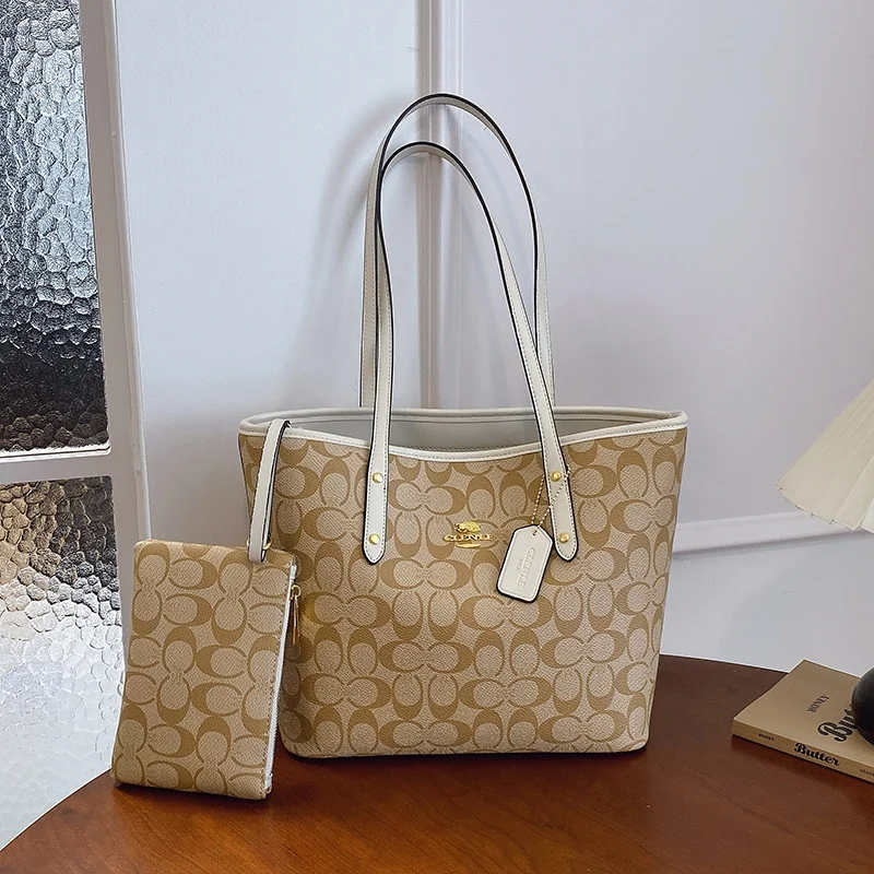 borsa-tote-grande-capacita-alla-moda-stampata-monospalla-da-viaggio-shopping-stile-semplice-a-secchiello-con-chiusura-a-cerniera