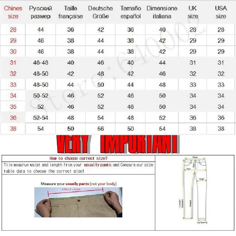 2024 CARGO PANTS Overalls Herren Herren Army Wide TACTICAL PANTS MILITARY Work Many Pocket Casual Style Herren Straight Hose