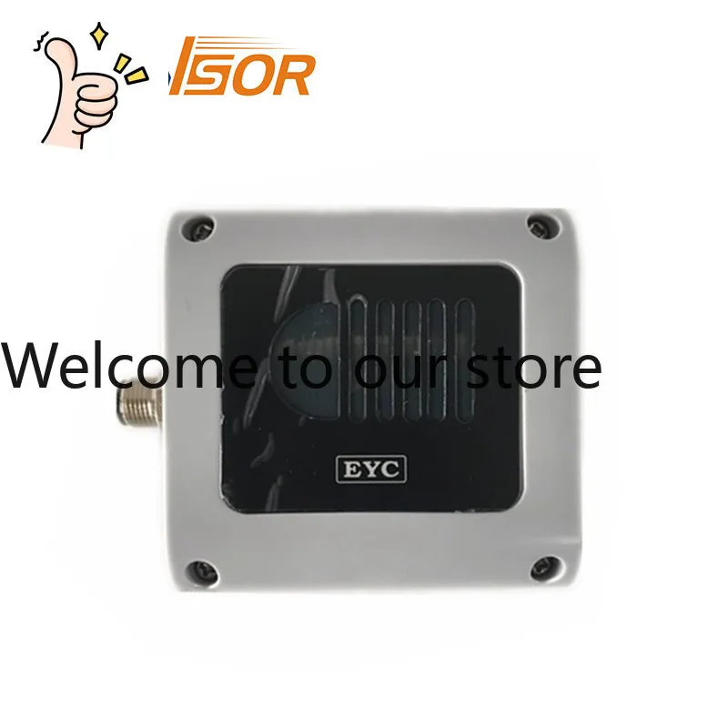 Taiwan Eyc Carbon D…