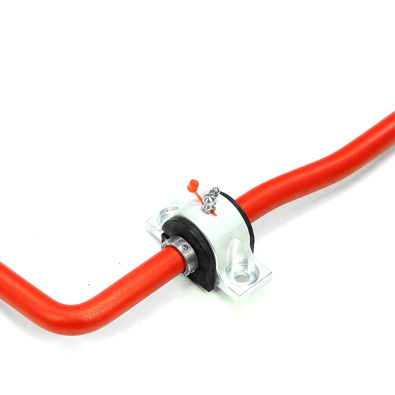 Front Rear Anti Roll Sway Bar For 96 99 03 8th 9th Gen Honda Accord 2000 2006 2018 3