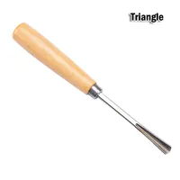 Hand Tool Wood Carving Chisel Carving Chisels DIY Tool Hand Chisels Tools Personality Style Wood Chisels Tools