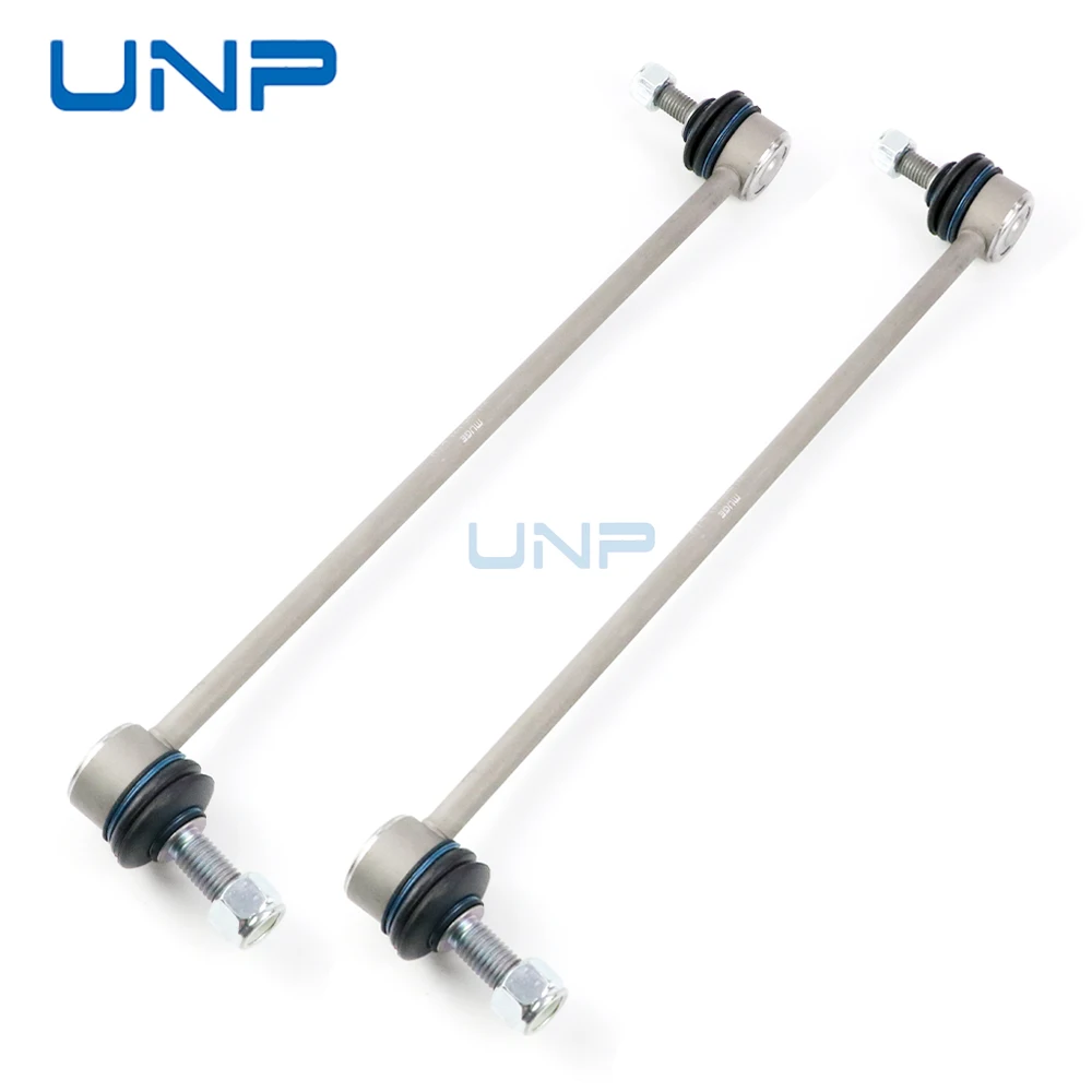 

31201602 Передние левые и правые концевые звенья стабилизатора поперечной устойчивости для VOLVO S60 S80 V70 XC70 XC90 1995-2014, 30714685 31212692