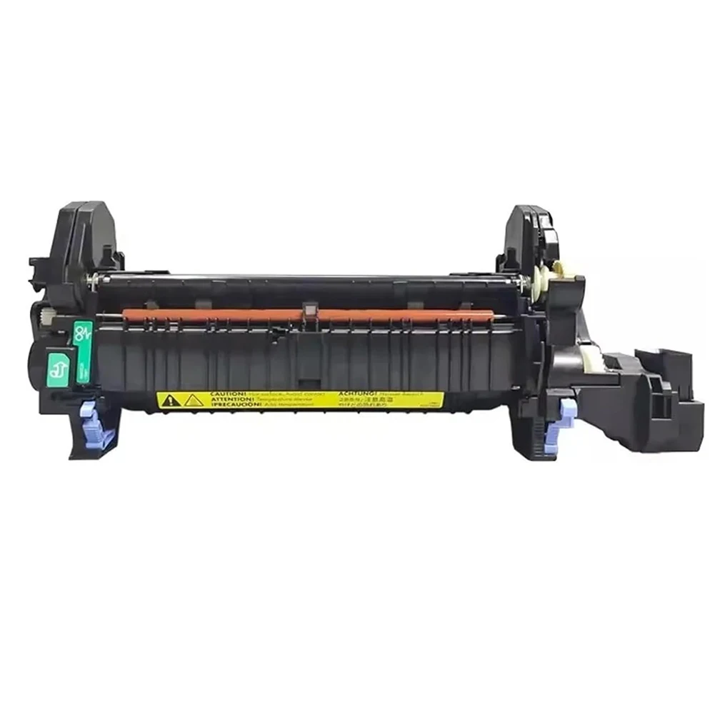 2025 Fuser Unit CE247A Compatible For HP= LaserJet= Enterprise CM4540 CP4025dn CP4525n M651dn Reliable= Printing For Offices