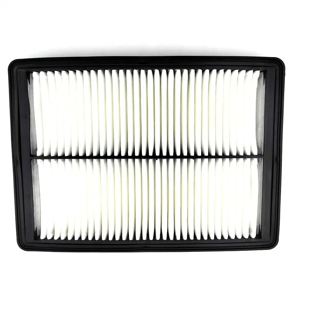 فلتر هواء هيونداي باليسيد سانتا في كيا سيدونا سورينتو تيلورايد 28113A9100 #2