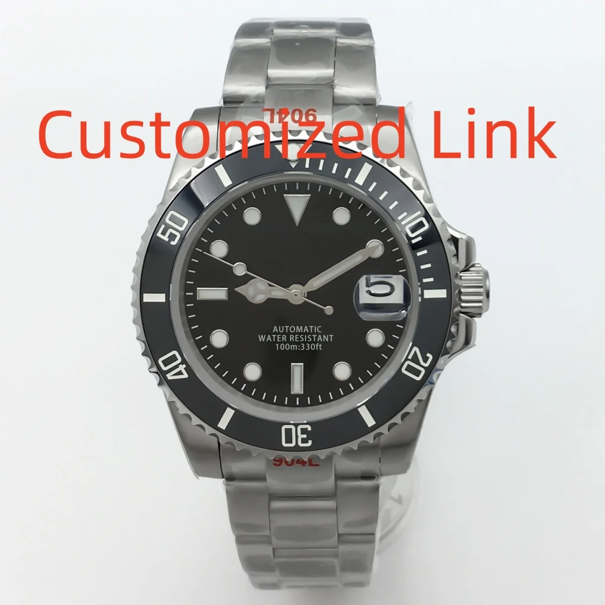 

Индивидуальные часы. Плата за индивидуальный логотип. Эксклюзивные ссылки.