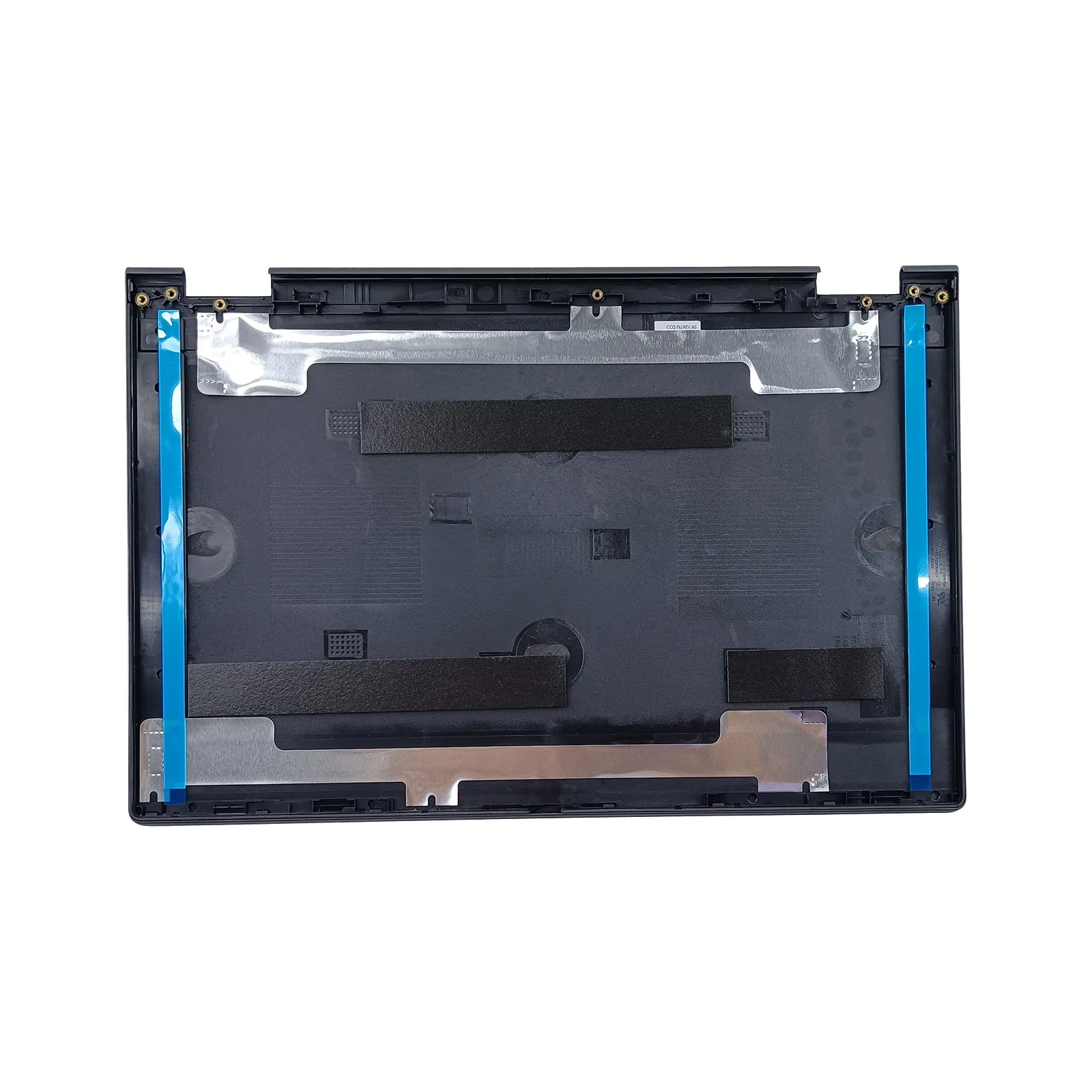 5CB0Y85294 For Lenovo IdeaPad Flex 5-14ALC05 5-14ARE05 Gray Lcd Back Cover