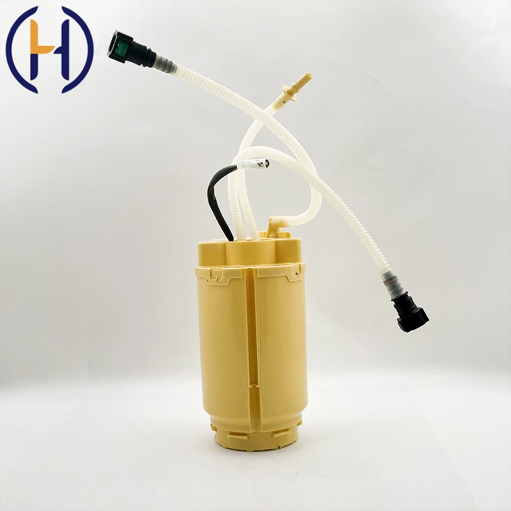 Fuel pump assembly 7L6919088B 7L6919088D 7L6919088F is suitable for Volkswagen Touareg diesel engines Left pump