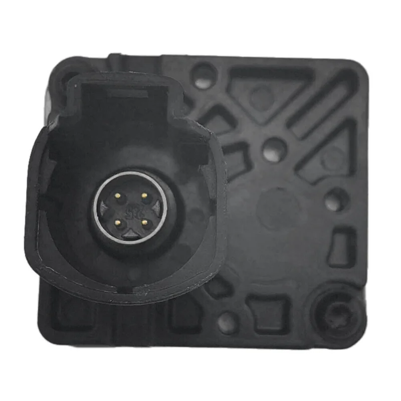 Exquisite New 360 Environment Surround Camera Surround View Camera For  VW Tiguan Bentley Porsche  A4 Q5 5Q0980546