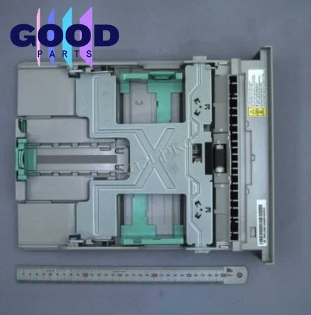 

Кассетный лоток для бумаги 2 JC90-01224A для Samsung M2676 2620 2825 2675 2676 2876 2820 2835 2870 2885 2875 M2676F M2675FN M2670FW