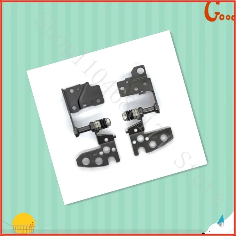 L NEW For GL76 MS-17L1 MS-17L2 L3 L4 screen back shell bezel top cover frame palm rest bottom shell hinge upper lower cover case