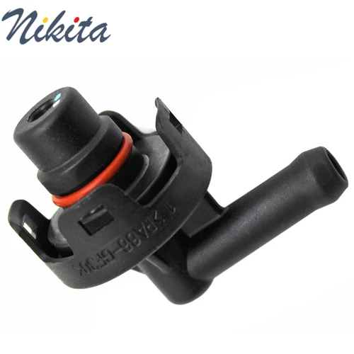 Gran Muralla Haval H6 Coupe H7 H8 H9 motor PCV válvula 4c20 válvula de retención de culata 2,0 t válvula de escape