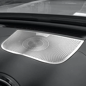 8 en çok satan katlanır anahtar mercedes c220-no. 6