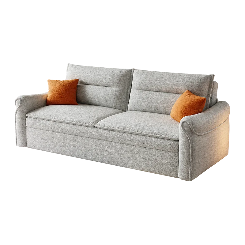 Home Cinema Room Size - # 퀸 사이즈 접이식 소파 베드,