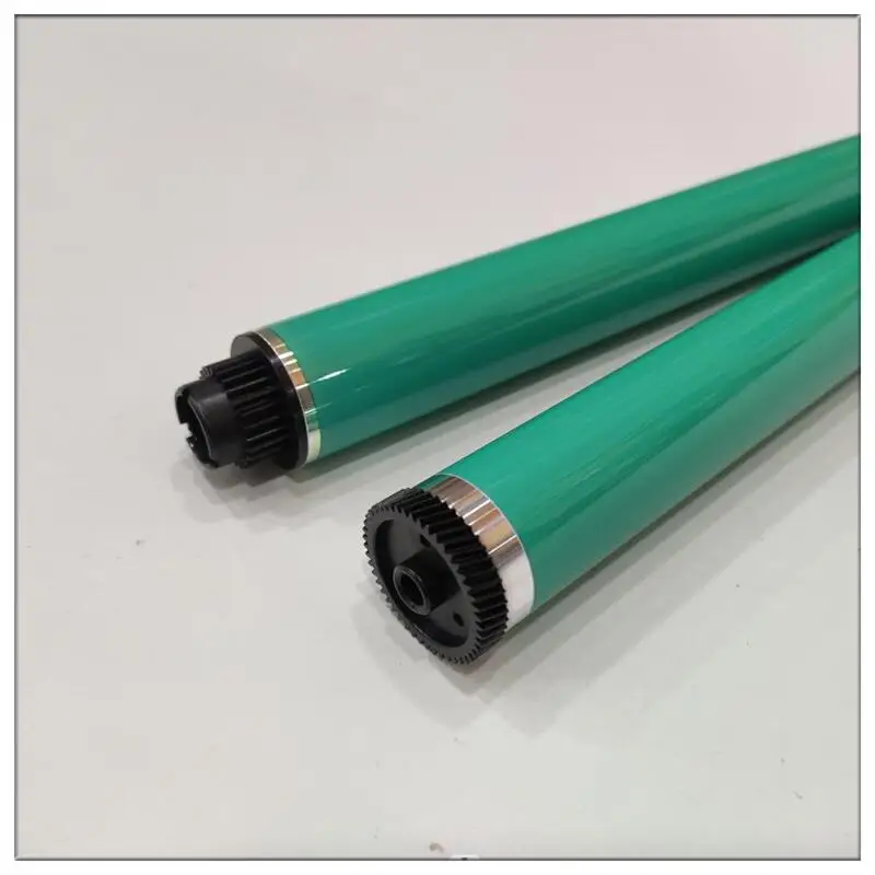 

Картриджный барабан для принтера Ricoh 3310 3320 4410 4420 4430, для Savin Gestetner Lanier 411113, блок фотобарабана OPC, сделано в Корее