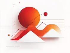 Mjx Hyper Go 1/14 1… - image