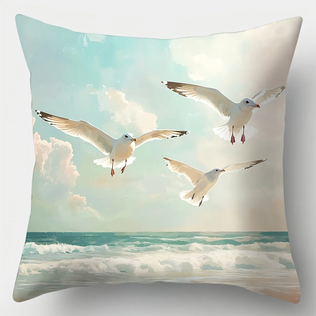 Juego De 4 Uds., Fu… - image