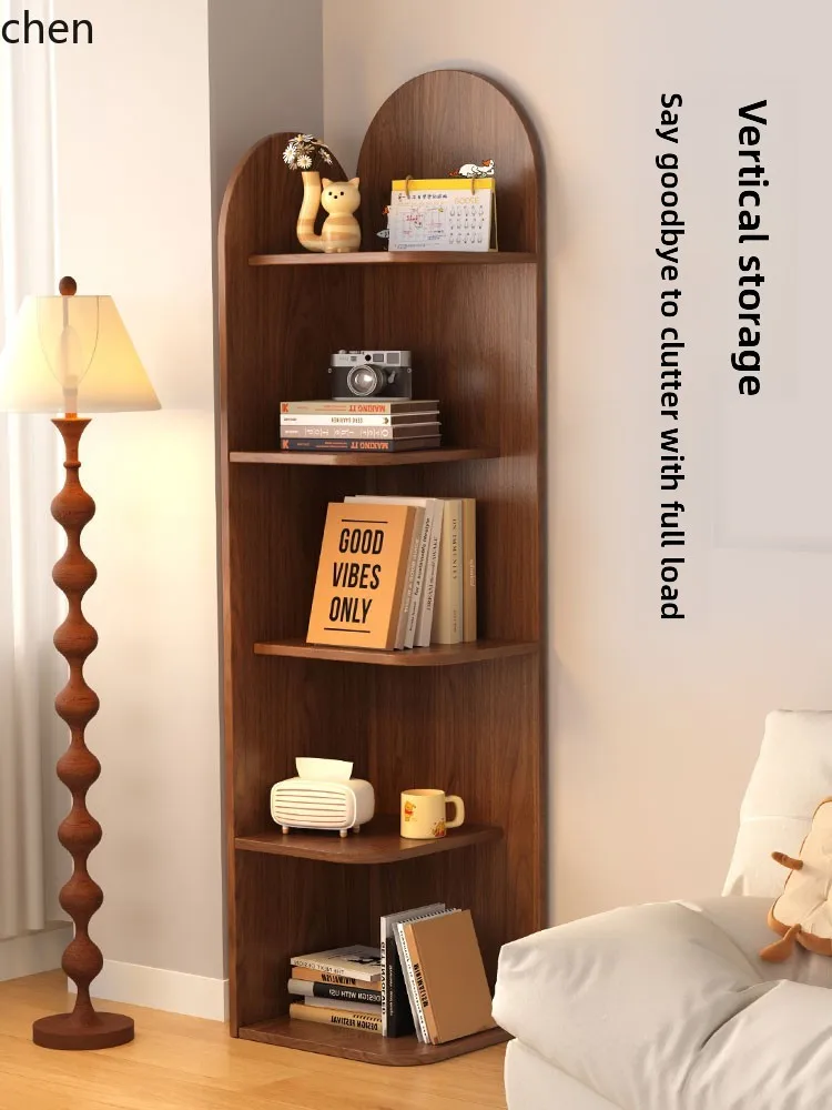 Lxc Solid Wood Beds…