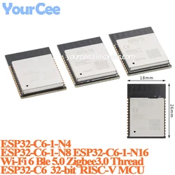 Pantalla de visualización de tinta electrónica, módulo LCD Flexible de 2,13 pulgadas, Panel de papel electrónico blanco y negro de 2,13 pulgadas, interfaz SPI de 212x104, para Raspberry Pi