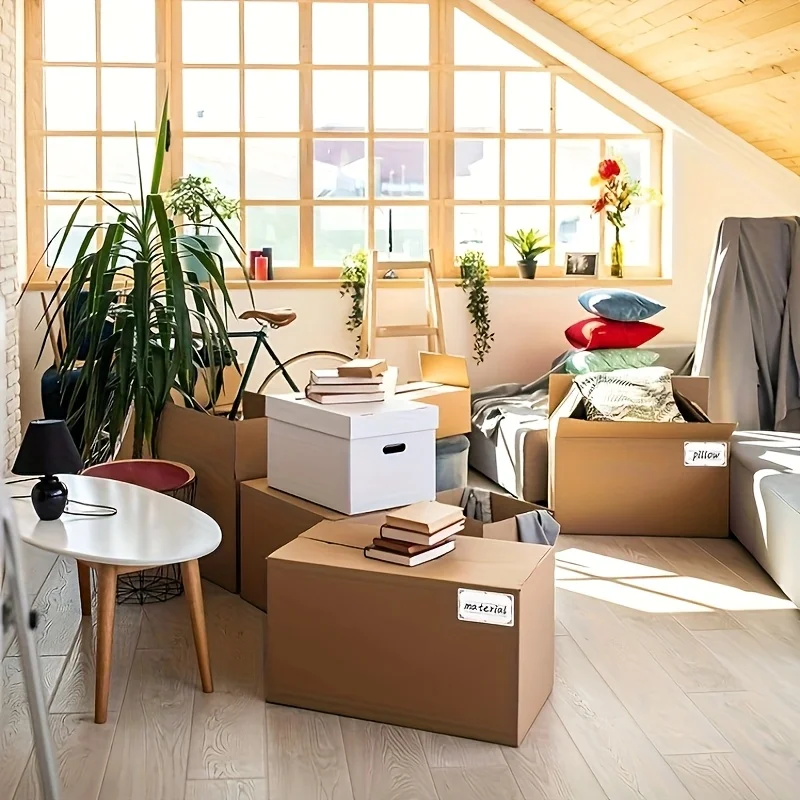 Thumbnail 4 - #36 Trending Food Labels Right Now