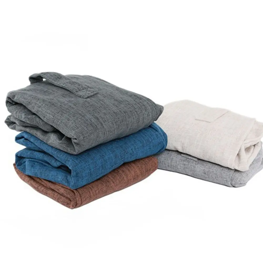 Einfach zu bedienendes, faltbares Yoga-Ball-Set, verdicktes, staubdichtes Yoga-Ball-Schutzhülle-Set, 65 cm, Yoga-Zubehör, Heimbüro