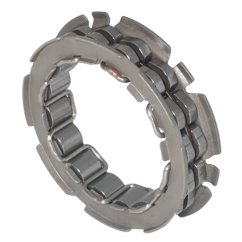

One Way Starter Clutch Bearing For Suzuki GSXR600 GSXR750 LTZ250 LT-Z 250 DR250 Djebel 250 DR200 VANVAN 200 DR200 F SE