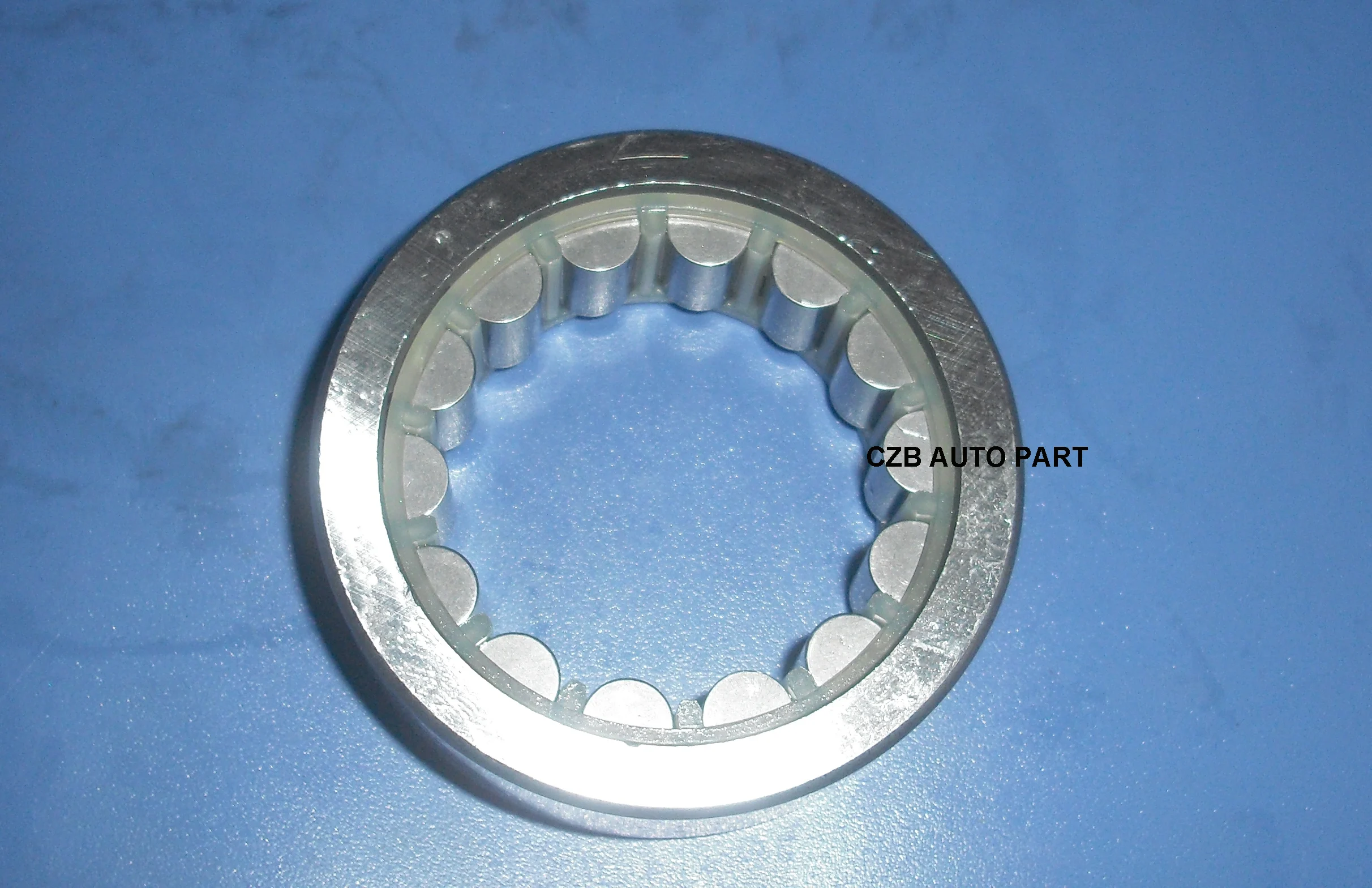 1 PC F-45086 Cylindrical Roller Bearing F45086 33.2X50.8X16.6