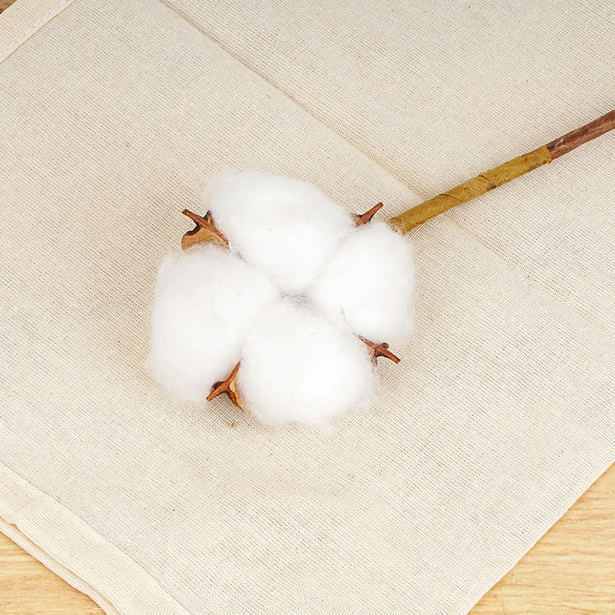 Sacchetti di latte di noci riutilizzabili filtri sacchetto di garza di cotone naturale non sbiancato cibo formaggio Yogurt filtro cucina filtro a rete Fine