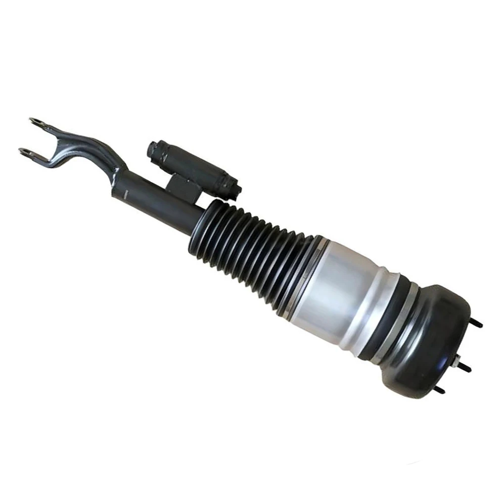 DIDEXI Federbein-Stoßdämpfer vorne für W223 S-Klasse S400 S450 S500 4MATIC A2233207302 A2233207402