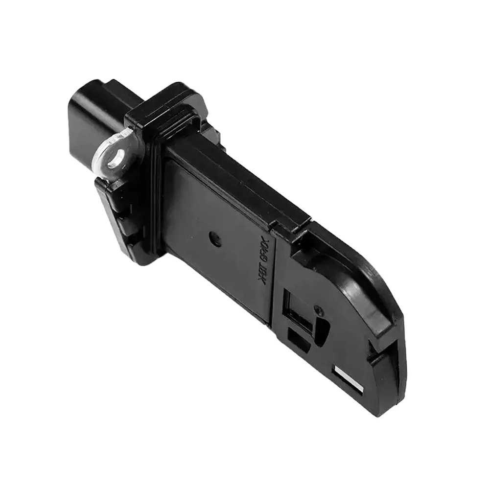 Aftermarket Luchtmassameter voor Ford Explorer 2 0L & Voor VOLVO 8V2112B579AA Nauwkeurige Vervanging Deel voor Voertuigen