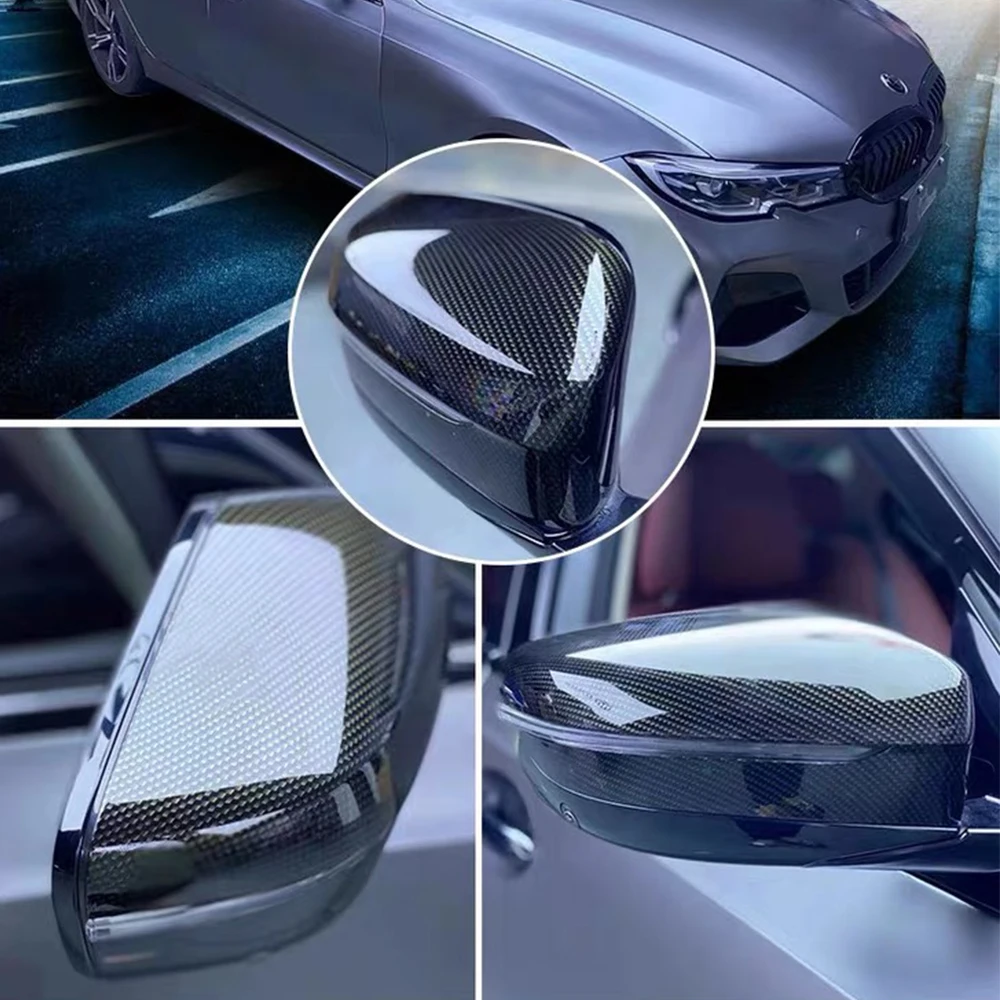 9D Carbon Faser Auto Aufkleber Selbstklebende Glänzend Schwarz Vinyl Wrap Film Anti-Scratch Auto Dekoration Aufkleber für Autos zubehör – Detail 10