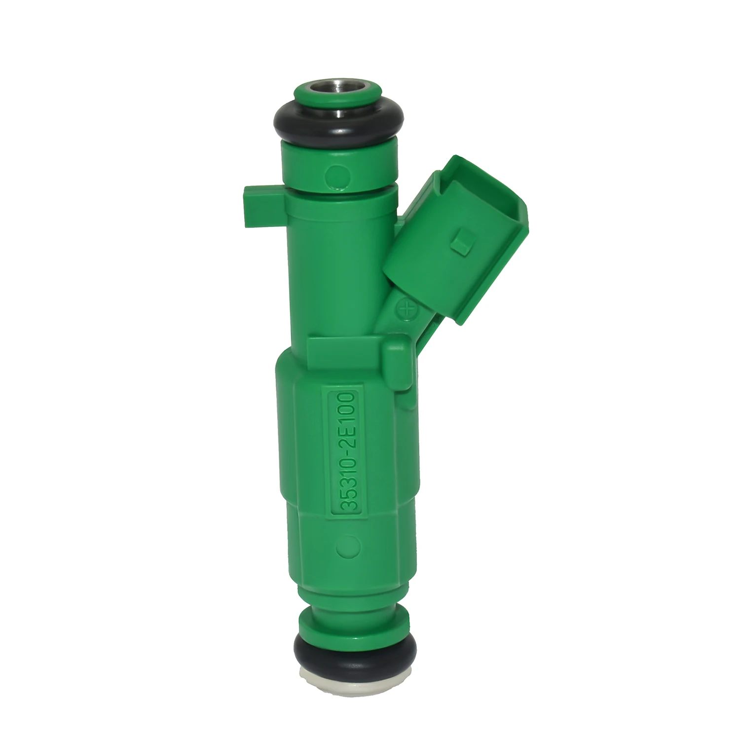 Fuel Injector Nozzle 35310-2E100, OEM Replacement Auto Part