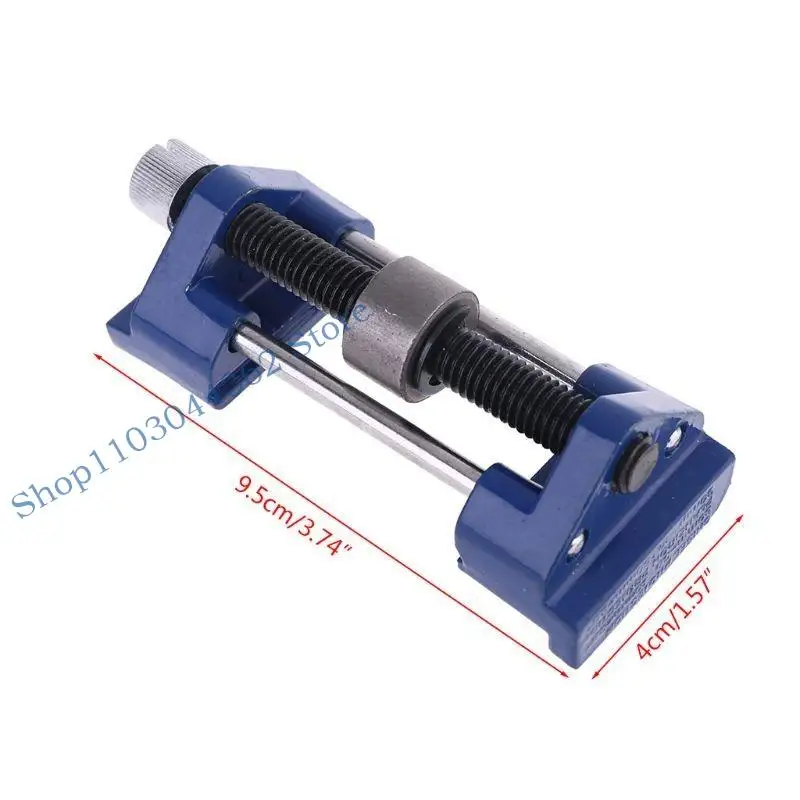 A3PA Metal Honing Guide Jig para Sharping Syping System Planeadores ferro cinzel Blade