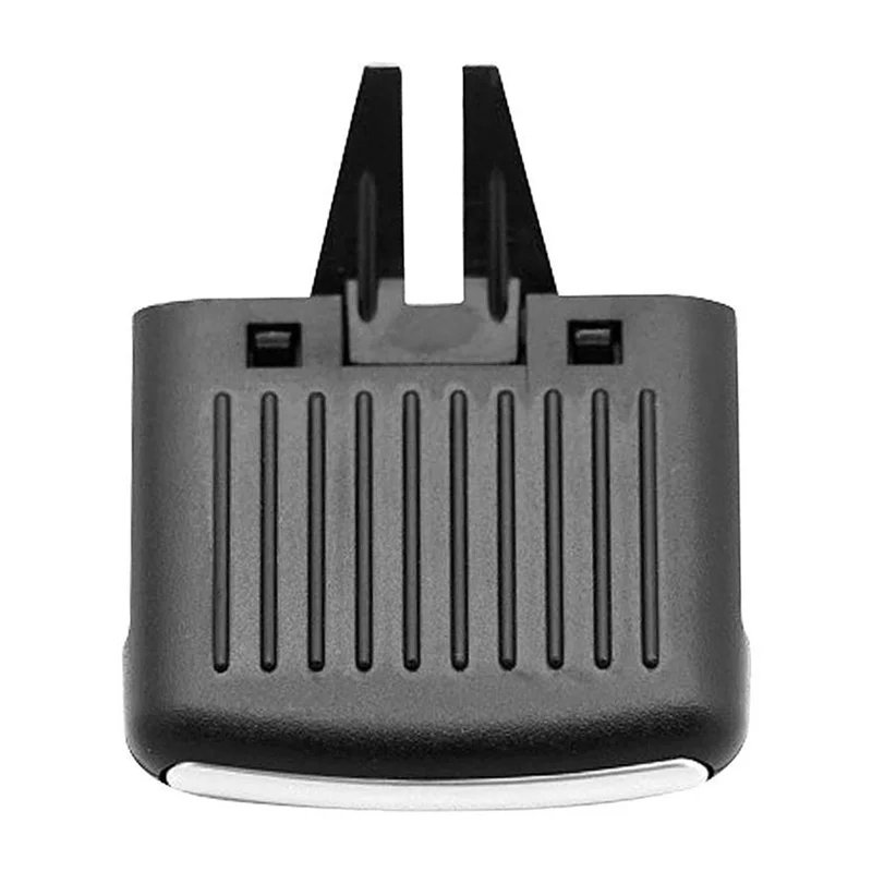 2X For Vw Sagitar A…