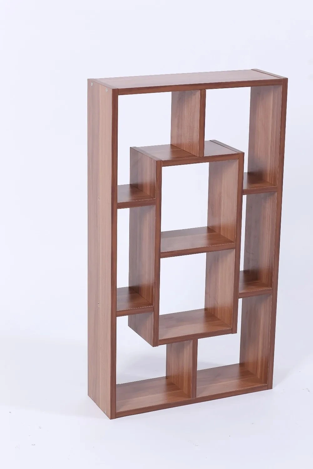 

Cheap Wooden Bookcase,book Shelf,children Bookshelves Wall Shelf