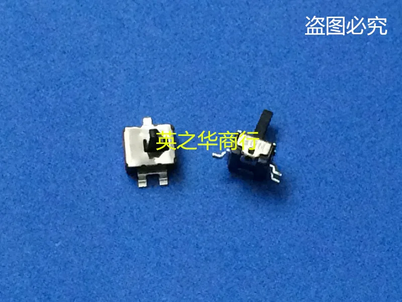 30 pezzi originale nuovo muslimate