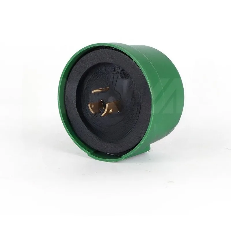 Waterproof and Dustproof Light Sensor Suitable for Incandescent Lamp BF2410F Switch
