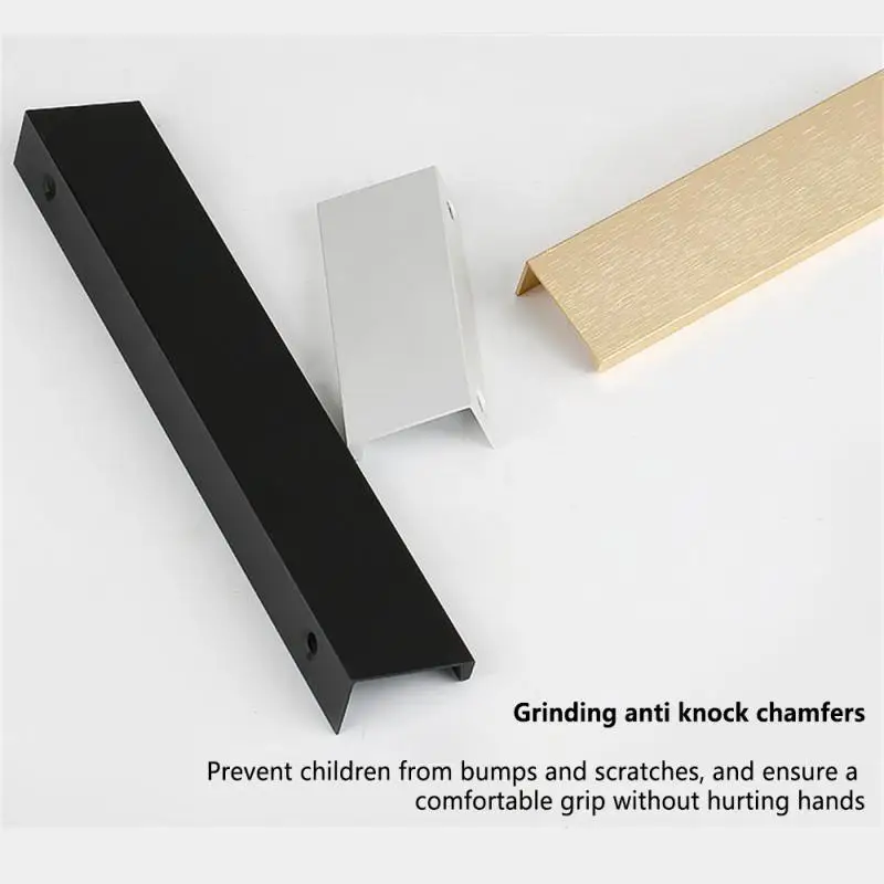 Hunting accessories Optic Leveler Combo Leveling Scopes Mounted in -Piece Mounts or with Different Height Mount Rings