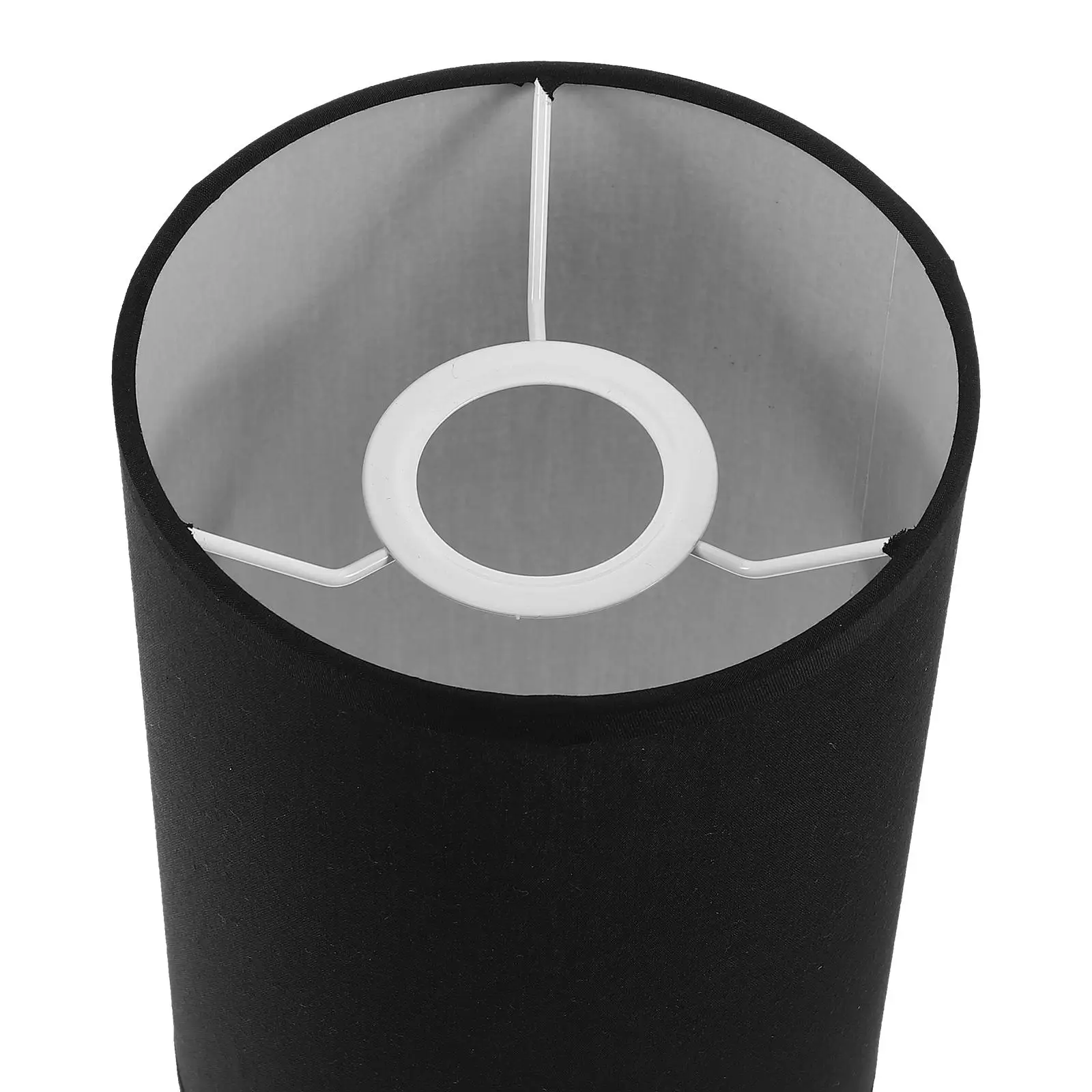 Рисунок 2 - Круглый декоративный абажур E27