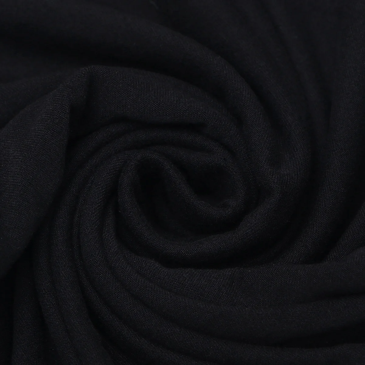 

2Pcs Split Chair Cover Universal Elastic Polyester Fabric Seat Cover for Home Office Wedding Event Stain Resistant Wrinkle Free