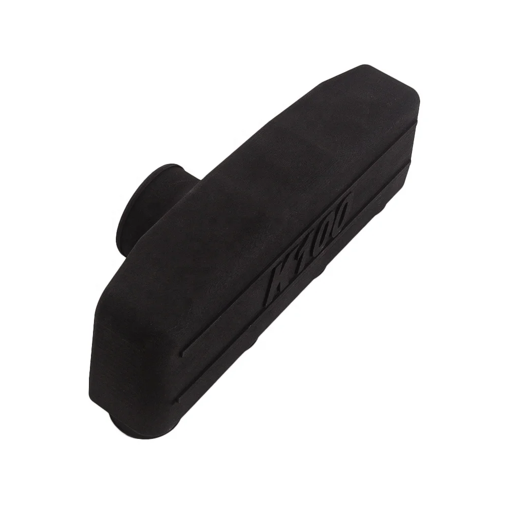 Hot Sale K100 K1100 K75 Motorcycle Intake Manifold Air Filter Box