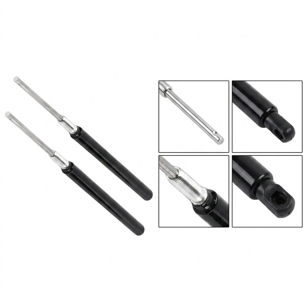 Non Electric Vent Cylinder Greenhouse Vent Opener Cylinder For Greenhouse Temperature Regulation Metal Construction