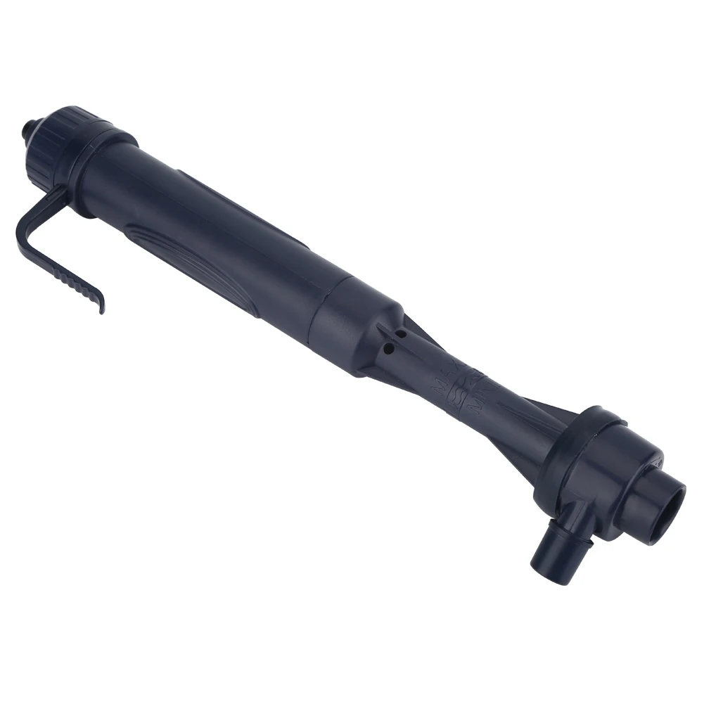 Thumbnail 3 - #11 Best Aquarium Filter Pumps to Buy In 2026