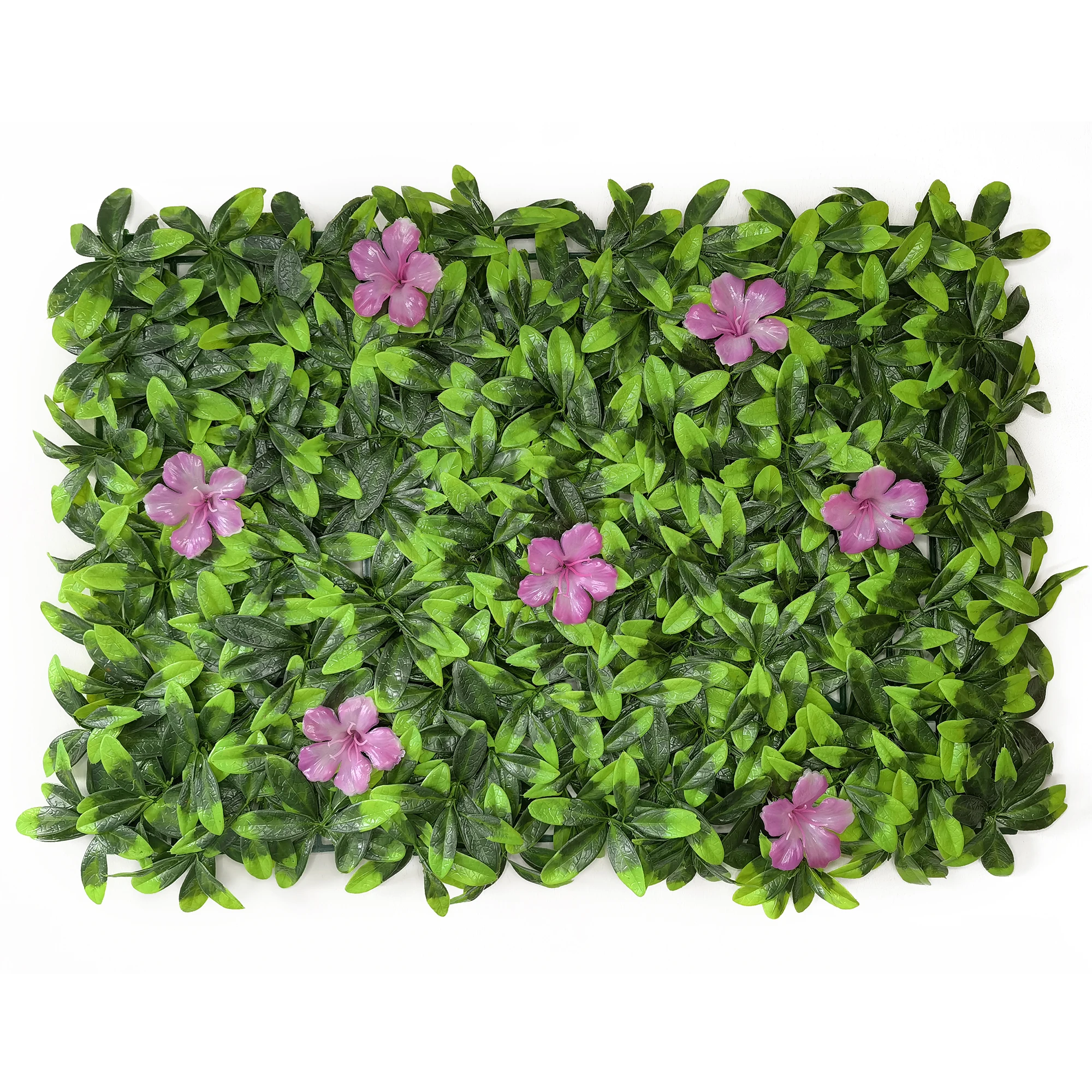 40*60CM Artificial Plant Lawn Background Photo Wall  Grass Leaf Wedding Decoration Green Carpet Turf Home Decor Fake Plant