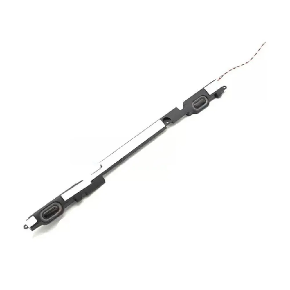 For ASUS X455L K455LJ A455L R455L X454LD W419L Y483L F455L Built-in Internal Speaker Laptop Replacement Parts (002)
